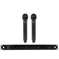 AUDIX AP42 OM2 DUAL - Mikrofon