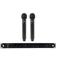 AUDIX AP42 OM5 DUAL - Mikrofon