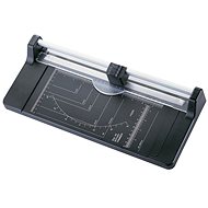 AveTECH AR 322 A4 - Rollenschneider