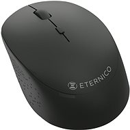 Eternico Wireless 2.4 GHz Basic Mouse MS100 - anthrazit - Maus