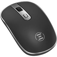 Eternico Wireless Mouse 2.4 GHz MS370 - Maus
