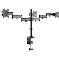 AlzaErgo ErgoArm T05B - Monitorhalterung