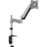AlzaErgo ErgoArm S15S Tube - Monitorhalterung