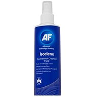 Reiniger AF IsoClene 250 ml