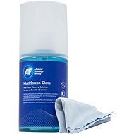 Reinigungsspray AF Multi-Screen Cleen 200 ml + Tuch