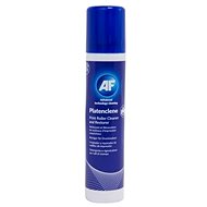 AF Platen-Clene 100 ml - Reiniger
