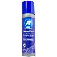 Reinigungsspray AF Screen-Clene 250 ml
