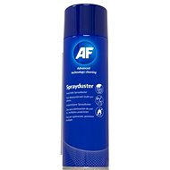 Druckluft AF Sprayduster 200 ml