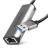 AXAGON ADE-25R, 2.5 Gigabit Ethernet USB-A Netzwerkkarte - Netzwerkkarte