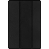 AlzaGuard Protective Flip Cover für iPad Mini 2021 - Tablet-Hülle