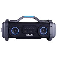 AKAI ABTS-SH01 - Lautsprecher