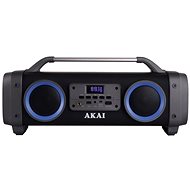 AKAI ABTS-SH02 - Lautsprecher