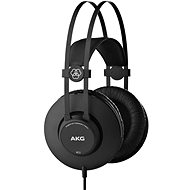 AKG K52 - Kopfhörer