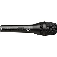 AKG Perception P 3 S live - Mikrofon