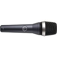 AKG D5 - Mikrofon