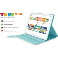 Alcatel TKEE MAX - Tablet