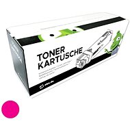 Alza TN-426 lila für Brother Drucker - Kompatibler Toner