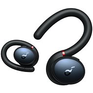 Anker Soundcore Sport X10 - Black - Kabellose Kopfhörer