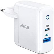 Anker PowerPort PD+2 - Netzladegerät