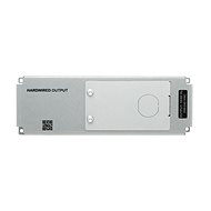 APC Smart-UPS Ultra On-Line 5KVA OUTPUT Hardwire KIT - Příslušenství pro UPS