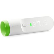 Withings Thermo - Kontaktloses Fieberthermometer