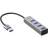 best usb hub for pc controllers