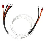 AQ 646-3BW 3 m - Audio-Kabel
