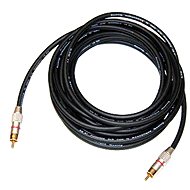 AQ W1/2 - Audio-Kabel