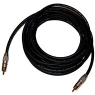 AQ W1/5 - Audio-Kabel