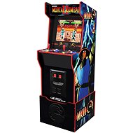 Arcade1up Midway Legacy - Arcade-Automat