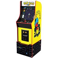 Arcade1up Bandai - Arcade-Automat
