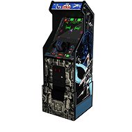 Arcade1Up Star Wars Arcade Spiel - Arcade-Automat