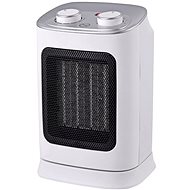 Ardes 4P08W Heizlüfter - Warmluft-Ventilator