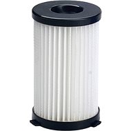 Ariete Staubsaugerfilter ART 2761, ART 2759 - Staubsauger-Filter