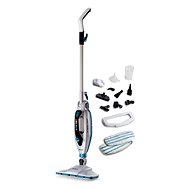 Ariete Steam Mop Foldable 10in1 4175 - Dampfmop