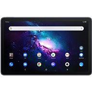 TCL 10TAB MAX WIFI Space Gray - Tablet