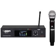 AudioDesign PMU 211 - Mikrofon