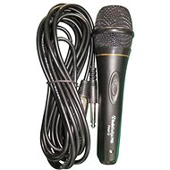 AudioDesign PA M10 - Mikrofon