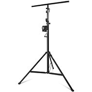 Adam Hall SWU 400 T - Lichtstativ