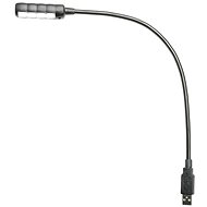 Adam Hall SLED 1 ULTRA USB C - USB-Lampe