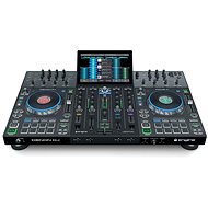 DENON DJ PRIME 4 - DJ-System