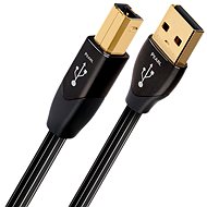 Datenkabel AudioQuest Pearl USB 0,75 m - Datový kabel
