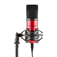Auna Pro MIC-900RD - Mikrofon