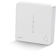 Siemens Connected Home GTW100ZB, Zigbee WiFi router - Zentraleinheit