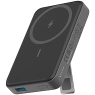 Anker 633 Magnetic Battery (MagGo)  schwarz - Powerbank