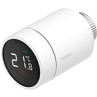 AQARA Heizkörperthermostat E1 - Heizkörperthermostat