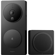 AQARA Smart Video Doorbell - Türklingel mit Kamera