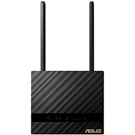 3G/4G WLAN-Router ASUS 4G-N16