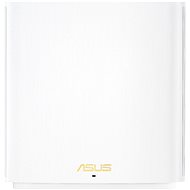 ASUS Zenwifi XD6S ( 1-pack ) - WLAN-System