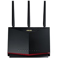 ASUS RT-AX86U Pro - WLAN Router